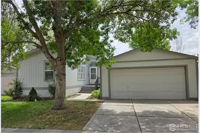 3420 Black Hls #398, Longmont, CO 80504 - Photo 1