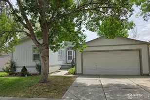 3420 Black Hills, Longmont, CO 80504 - Photo 1