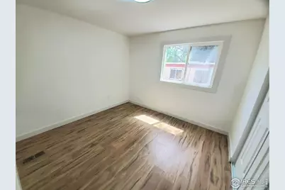 1212 Butte Rd #7, Loveland, CO 80537 - Photo 11