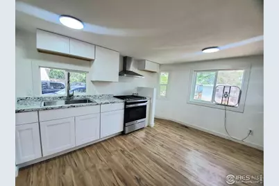 1212 Butte Rd #7, Loveland, CO 80537 - Photo 7