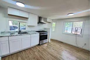 1212 Butte Rd, Loveland, CO 80537 - Photo 7