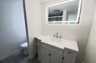 1212 Butte Rd, Loveland, CO 80537 - Photo 13