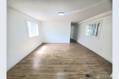 1212 Butte Rd #7, Loveland, CO 80537 - Photo 3