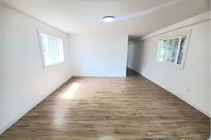 1212 Butte Rd, Loveland, CO 80537 - Photo 3