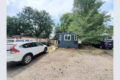 1212 Butte Rd #7, Loveland, CO 80537 - Photo 21