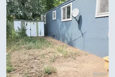 1212 Butte Rd #7, Loveland, CO 80537 - Photo 19