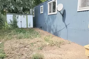 1212 Butte Rd, Loveland, CO 80537 - Photo 19