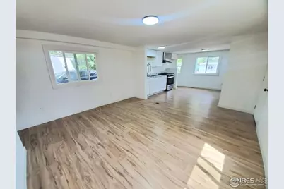 1212 Butte Rd #7, Loveland, CO 80537 - Photo 5