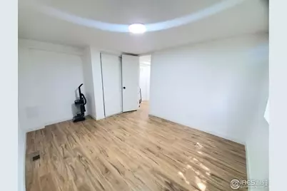 1212 Butte Rd #7, Loveland, CO 80537 - Photo 17