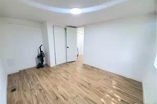 1212 Butte Rd, Loveland, CO 80537 - Photo 17