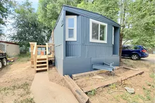 1212 Butte Rd, Loveland, CO 80537 - Photo 1