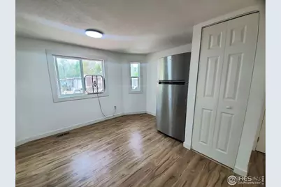1212 Butte Rd #7, Loveland, CO 80537 - Photo 9