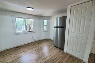 1212 Butte Rd, Loveland, CO 80537 - Photo 9