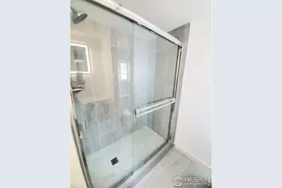 1212 Butte Rd #7, Loveland, CO 80537 - Photo 15