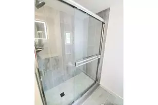 1212 Butte Rd, Loveland, CO 80537 - Photo 15