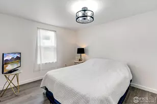 420 E 57th St, Loveland, CO 80538 - Photo 23