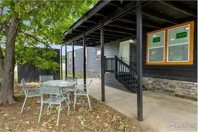 420 E 57th St #104, Loveland, CO 80538 - Photo 3