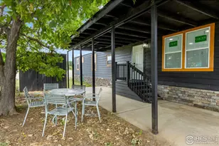 420 E 57th St, Loveland, CO 80538 - Photo 3