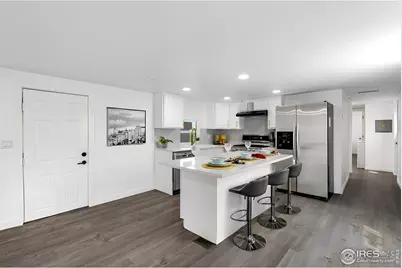 420 E 57th St #104, Loveland, CO 80538 - Photo 1