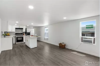 420 E 57th St #104, Loveland, CO 80538 - Photo 9