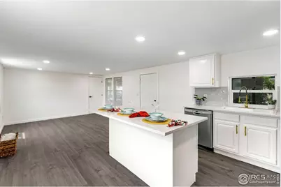 420 E 57th St #104, Loveland, CO 80538 - Photo 11