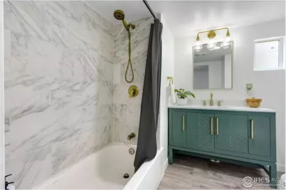 420 E 57th St #104, Loveland, CO 80538 - Photo 25