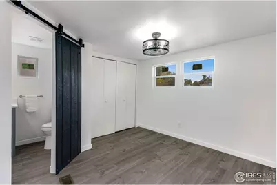 420 E 57th St #104, Loveland, CO 80538 - Photo 17