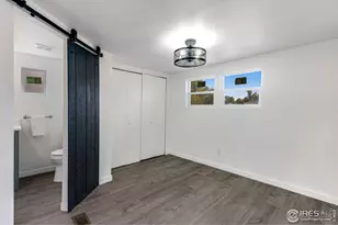 420 E 57th St, Loveland, CO 80538 - Photo 17