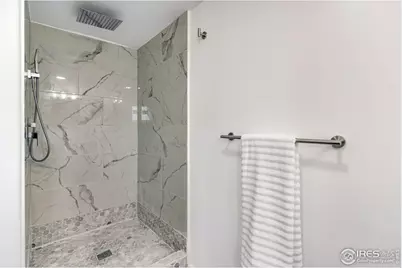 420 E 57th St #104, Loveland, CO 80538 - Photo 21