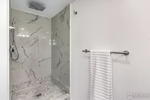 420 E 57th St, Loveland, CO 80538 - Photo 21