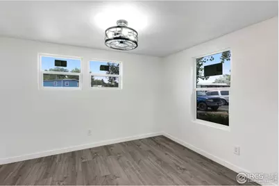 420 E 57th St #104, Loveland, CO 80538 - Photo 19