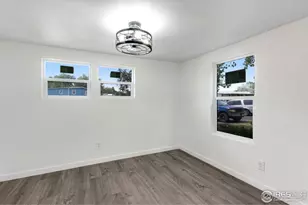 420 E 57th St, Loveland, CO 80538 - Photo 19