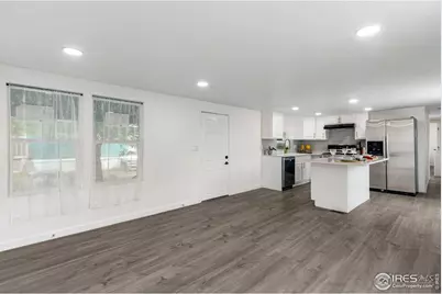 420 E 57th St #104, Loveland, CO 80538 - Photo 7