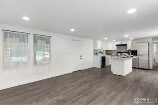 420 E 57th St, Loveland, CO 80538 - Photo 7