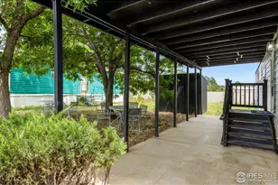 420 E 57th St, Loveland, CO 80538 - Photo 5