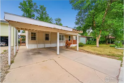 2211 W Mulberry St #273, Fort Collins, CO 80521 - Photo 5