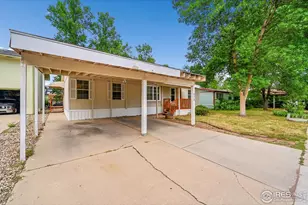 2211 W Mulberry St, Fort Collins, CO 80521 - Photo 5