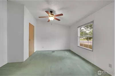 2211 W Mulberry St #273, Fort Collins, CO 80521 - Photo 11