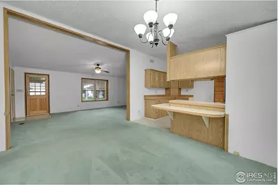 2211 W Mulberry St #273, Fort Collins, CO 80521 - Photo 7
