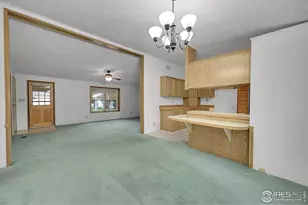 2211 W Mulberry St, Fort Collins, CO 80521 - Photo 7