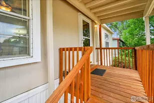 2211 W Mulberry St, Fort Collins, CO 80521 - Photo 3