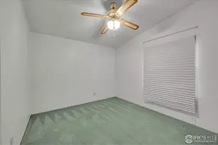 2211 W Mulberry St, Fort Collins, CO 80521 - Photo 9