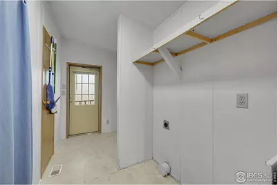 2211 W Mulberry St #273, Fort Collins, CO 80521 - Photo 13