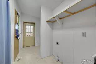 2211 W Mulberry St, Fort Collins, CO 80521 - Photo 13