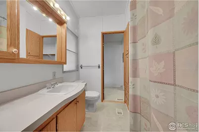 2211 W Mulberry St #273, Fort Collins, CO 80521 - Photo 15