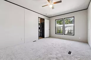 401 N Timberline Rd, Fort Collins, CO 80524 - Photo 9