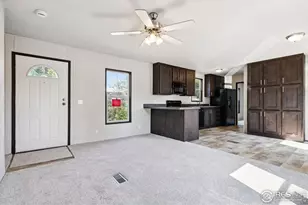 401 N Timberline Rd, Fort Collins, CO 80524 - Photo 7