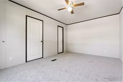 401 N Timberline Rd #5, Fort Collins, CO 80524 - Photo 11