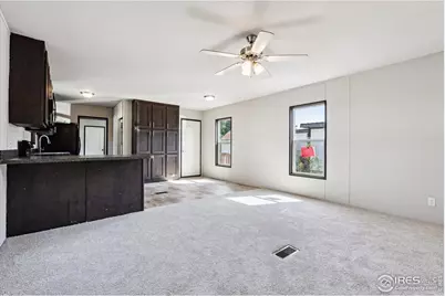 401 N Timberline Rd #5, Fort Collins, CO 80524 - Photo 3