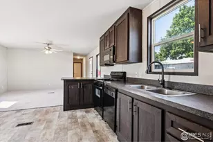 401 N Timberline Rd, Fort Collins, CO 80524 - Photo 5